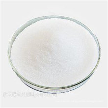 High Quality Raw Material Veterinary Medicine Enrofloxacin Lactate CAS: 931066-01-2